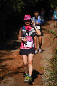 BIB: 400
                            <button type="button" onclick="openModal(19231895)" class="btn btn-primary btn-sm float-right btn-popup" data-toggle="modal" data-target=".modal-high-quality">
                        <i class="fas fa-shopping-cart"></i> Add to Cart
                    </button>
                                            <button type="button" onclick="isThisMe(19231895, true)" class="btn btn-success btn-sm float-right btn-popup btn-isme hidden" data-toggle="tooltip" data-placement="bottom" title="นี่คือรูปของคุณใช่ไหม คลิกที่นี่เพื่อเอาเข้าอัลบั้ม">
                        <i class="fas fa-plus"></i> Add to album
                    </button>
                    <button type="button" onclick="isThisMe(19231895, false)" class="btn btn-warning btn-sm float-right btn-popup btn-isnotme hidden">
                        <i class="fas fa-ban"></i> Remove from album
                    </button>